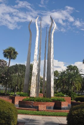Tampa